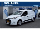 ford-transit-connect-200-l2-15-tdci-100pk-trend