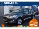 ford-fiesta-titanium-100pk-5d-super-deal