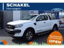 ford-ranger-wildtrak-super-cab-32-tdci-200pk-aut-voorraad-voordeel