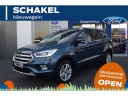 ford-kuga-trend-ultimate-120pk-super-deal