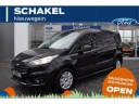 ford-transit-connect-trend-l2-100pk-15-tdci