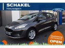 ford-fiesta-trend-85pk-5d-super-deal