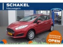 ford-fiesta-style-65pk-5d-navi-&-sync