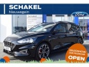 ford-focus-wagon-stline-150pk-wagon-super-deal