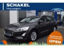 ford-focus-wagon-new-titanium-automaat-125pk-super-deal
