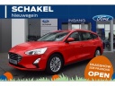 ford-focus-wagon-new-titanium-business-125pk-wagon-super-deal