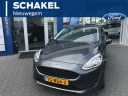 ford-fiesta-trend-85pk-navigatie