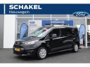 ford-transit-connect-200-l2-15-tdci-100pk-powershift-autostartstop-trend