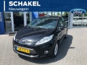 ford-fiesta-125-82pk-5d-titanium-x-pack