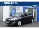 ford-fiesta-titanium-100pk-super-deal