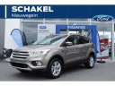 ford-kuga-trend-ultimate-120pk-super-deal