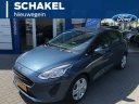 ford-fiesta-11-85pk-trend-parknavcruise