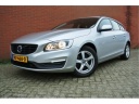 volvo-v60-20-d3-summum-automaat-25950-rijklaar
