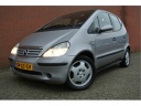 mercedes-aklasse-140-elegance-nieuwe-koppeling-2950-rijklaar