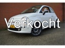 fiat-500-c-12-lounge-cabriolet-automaat-9950-rijklaar