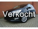 ford-cmax-10-titanium-ecoboost-126-pk-22950-rijklaar
