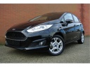 ford-fiesta-10-ecoboost-5deurs-trend-14950-rijklaar