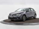 volkswagen-polo-10-tsi-95pk-life-psensoren-appconnect-navigatie-verkeersbord-herkenning-active-info-garantie-t-m-01062026-of-100000km