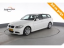 bmw-3serie-touring-318i-corporate-lease-msport-edition-navigatie-xenon