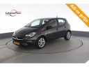 opel-corsa-10-turbo-edition-airconditioning-navigatie