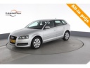 audi-a3-sportback-16-tdi-attraction-automaat-navigatie-xenon