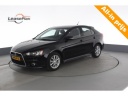 mitsubishi-lancer-sportback-16-cleartec-limited-edition