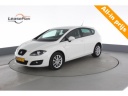 seat-leon-12-tsi-ecomotive-style-navigatie