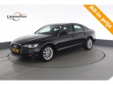 audi-a6-limousine-20-tfsi-business-edition-automaat-navigatie