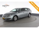 opel-insignia-sports-tourer-20-cdti-ecoflex-business-navigatie