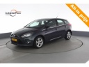 ford-focus-16-tdci-econ-lease-titanium-navigatie
