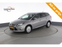 ford-focus-wagon-16-tdci-econetic-lease-titanium-navigatie
