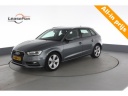 audi-a3-sportback-14-tfsi-ambition-proline-plus-navigatie-xenon