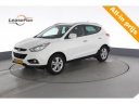 hyundai-ix35-20-crdi-style