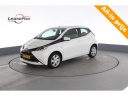 toyota-aygo-10-vvti-xplay-airconditioning