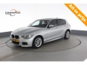 bmw-1serie-116i-upgrade-edition-mpakket-leder-navigatie-schuif-kanteldak-xenon