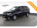 mitsubishi-outlander-20-intense-automaat-navigatie