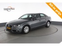 audi-a4-limousine-18-tfsi-edition-navigatie-xenon