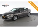 ford-mondeo-16-tdci-econetic-lease-trend-navigatie