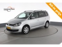 volkswagen-touran-12-tsi-comfortline-executive-bluemotion-navigatie-7persoons