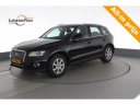 audi-q5-20-tdi-pro-line-navigatie-xenon