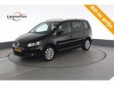 volkswagen-touran-12-tsi-highline-bluemotion-led-navigatie-xenon
