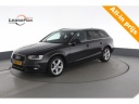 audi-a4-avant-20-tdi-business-edition-automaat-navigatie-xenon