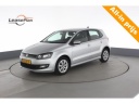 volkswagen-polo-12-tdi-bluemotion-airconditioning-navigatie