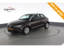 audi-a1-12-tfsi-attraction-pro-line-business-navigatie