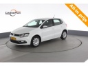 volkswagen-polo-12-tsi-comfortline-executive-plus-navigatie