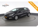 kia-cee-d-16-gdi-business-pack-navigatie