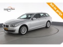 bmw-5serie-touring-touring-530ia-high-executive-navigatie-leder-xenon