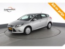 ford-focus-16-tdci-econetic-lease-titanium-navigatie