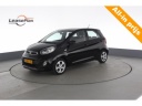kia-picanto-10-cvvt-comfortline-airconditioning