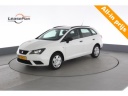 seat-ibiza-st-12-tsi-reference-airconditioning